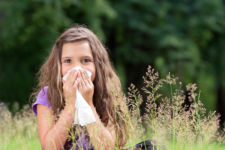 Chicago Allergy & Asthma - Doctor in Chicago for Adults ... — Allergy and Immunology clinic in Chicago, IL — photo 4